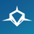 Web Sharx