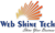 WEB SHINE TECH