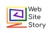 Web Site Story
