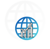 Web Soft Solutions
