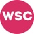 Web Solutions Company