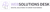 Web Solutions Desk