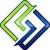 Web Solutions Lanka Holdings (Pvt)Ltd.