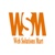 Web Solutions Mart LLP