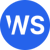 Web Solutions NYC