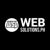 Web Solutions PH