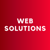 web solutions