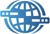 Web Source IT Solution