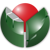 Web Space IT