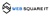Web Square IT Solutions
