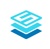 Web Stack Technologies