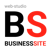 Web studio BUSINESS SITE
