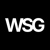 Web Studio Glasgow