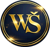 Web Studio Šime