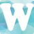 Web Studio Lab Ltd