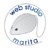 Web Studio Marita