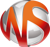 Web Studio