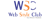 Web Style Club