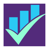 Web Success Insights Ltd