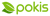 Web-suunnittelu Pokis