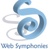 Web Symphonies