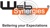 Web Synergies Pvt. Ltd