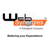 Web Synergies