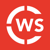 Web Systems
