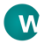 Web Team