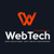 Web Tech