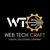 Web Tech Craft