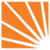 Web Tech Fusion