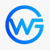 Web Tech Genix