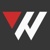 Web Tech Solutions