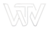 Web Tech Ware