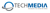 Web Techmedia