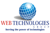 Web Technologies Group