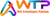 Web Technologies Pakistan