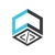 Web Technology BD
