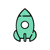 Web to Spec