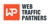 Web Traffic Partners