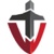 Web Traits, Inc.