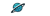 Web Tronomy