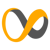 Web Unbounded Ltd