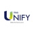 Web Unify