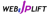 WEB UPLIFT LTD