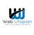 Web Utopian Technologies