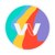 Web Ventures