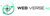Web Verse Inc