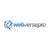 Web Verse Pro